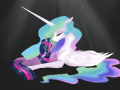 a_kiss_goodnight__coloured__by_bri_sta-d5fhqx1.png